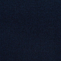 Ковровая плитка Art Intervention Коллекция Creative Spark Creative Spark 566 фото 1 | FLOORDEALER